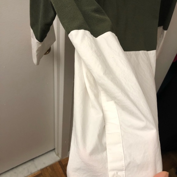 COS TOP - Picture 4 of 6